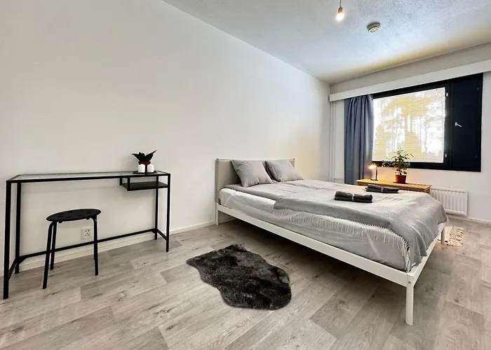 Koti+ アパート *