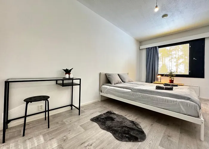 Koti+ アパート *